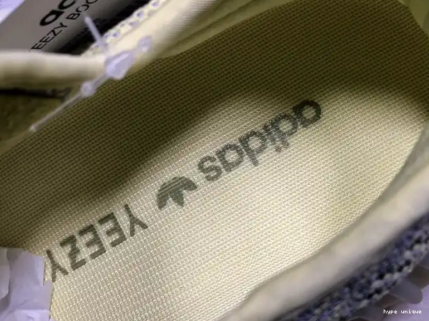 hype Yeezy Boost Antlia V2 350 FV3250 Adidas 0324
